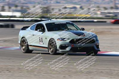 media/Apr-20-2025-Speed Ventures (Sun) [[fbebd6eb25]]/Green/Session 1 (Turn 8)/